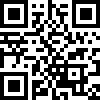 https://id.abna24.com/xbx8X