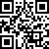 https://id.abna24.com/xdkmZ
