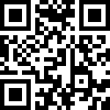 https://id.abna24.com/xkM3C
