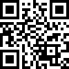 https://id.abna24.com/xfS3q