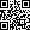 https://id.abna24.com/xc42D