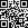 https://id.abna24.com/xgh74