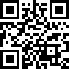 https://id.abna24.com/xfvCb