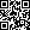 https://id.abna24.com/xcxvx
