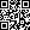 https://id.abna24.com/xgn54