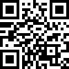 https://id.abna24.com/x8Xv7