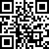 https://id.abna24.com/xfJHb