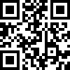 https://id.abna24.com/xgGfx