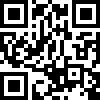 https://id.abna24.com/xkVC4