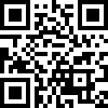 https://id.abna24.com/xhXG3