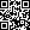 https://id.abna24.com/xgrhj