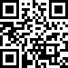 https://id.abna24.com/xhmwq