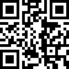 https://id.abna24.com/xd5QZ