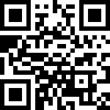 https://id.abna24.com/xjNV5