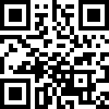 https://id.abna24.com/xb2WP