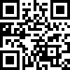 https://id.abna24.com/x8LHd