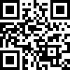 https://id.abna24.com/xgDkq