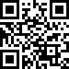 https://id.abna24.com/xd6r5