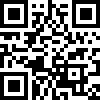 https://id.abna24.com/xcWsZ