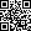 https://id.abna24.com/x4nhq