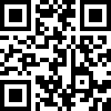 https://id.abna24.com/xjGBd