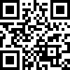 https://id.abna24.com/xfWcV
