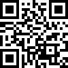 https://id.abna24.com/x3Vgc