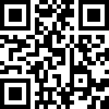 https://id.abna24.com/x5PyT