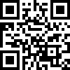 https://id.abna24.com/x4kL4