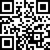 https://id.abna24.com/xc3tT