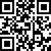 https://id.abna24.com/xbbXJ