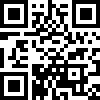 https://id.abna24.com/xjFRz