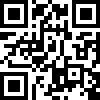 https://id.abna24.com/x3HHL