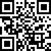 https://id.abna24.com/xfBfv