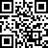 https://id.abna24.com/xfrd6