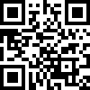 https://id.abna24.com/xfknT