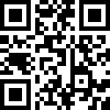 https://id.abna24.com/xhYx4