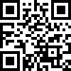 https://id.abna24.com/xdsbL