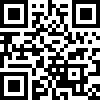 https://id.abna24.com/xbD4v