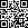 https://id.abna24.com/x4PLq