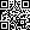 https://id.abna24.com/xcRCX
