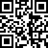 https://id.abna24.com/xj5QD
