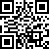 https://id.abna24.com/xcvFZ