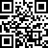 https://id.abna24.com/xgMjw