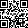 https://id.abna24.com/x9VZG