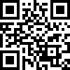 https://id.abna24.com/xgcvn