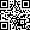 https://id.abna24.com/x93QZ