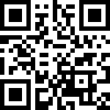 https://id.abna24.com/x9QGP