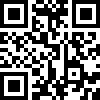 https://id.abna24.com/xdwyq