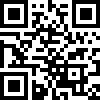 https://id.abna24.com/xb8h7
